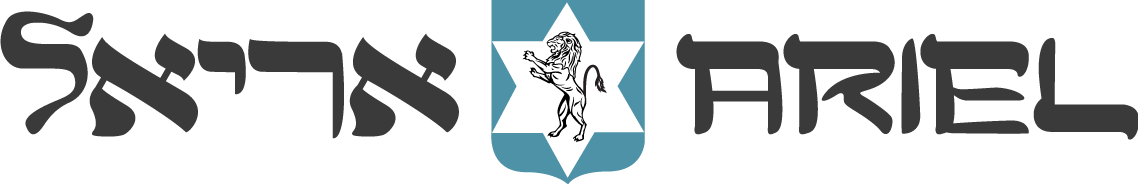 Ariel Ministries