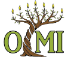 Olive Tree